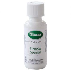 finnsa spezial