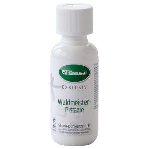 waldmeister pistazie