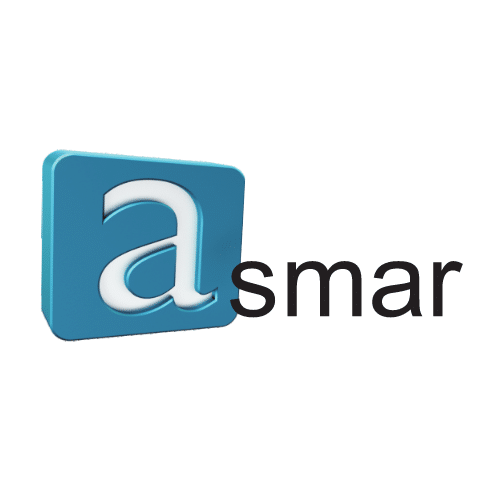 Asmar | Polityka prywatności - informacje